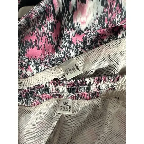ADIDAS FUTURE ICONS 3-STRIPES WOVEN PANTS & Jacket Women’s Approx Size Small